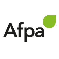 Afpa