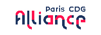 Paris CDG Alliance