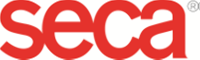 SECA