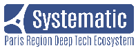 Systematic