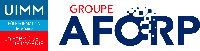 Groupe Aforp