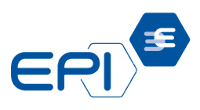 EPI