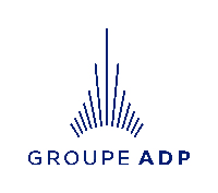Groupe ADP